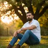 kaifysalaey3