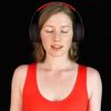 OzleyASMR