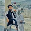 khanabdullahsalar