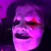 psythemenace13