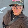 silllycow
