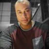 brandonfarrar31