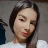 anntosfs
