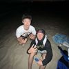 kyanlin2