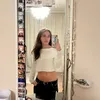 ..alysjones_