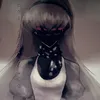 mizimylove213