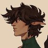 cedarshade_