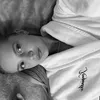fannymadarasz