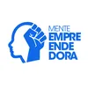 menteempreendedora