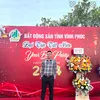 mocbdsvinhphuc