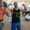user6174197813085