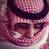 h.m655aljalaly