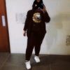 soybrendarodriguezz