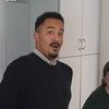 muy.ben