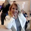rosa_campos0