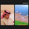 alsaiari4