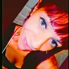 cyn_psicodelica
