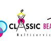 classic_beaute44948680