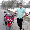 user320812180