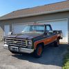 1978_chevy_c10_1978