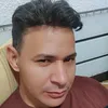 kennedy__torres