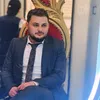 barzanhmam2