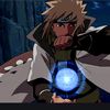hectoryael13