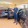 محمد عماد🐎