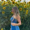 laurenclark012