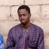 user1431849955988amadou