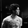 Pedro Santos