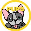 pups