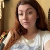 mack_1322