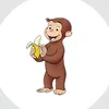 simrah29