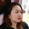 rilloraza06