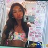 meya.trevino