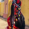 heva_r_dllshad