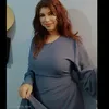 elghaoutifahed