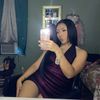 txs.isabelll