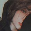 amon_748