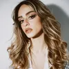 godandprada