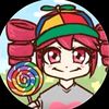 super_poco123
