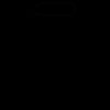 thefivetalks