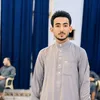 abdull19990