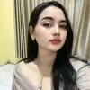 maharani🧚‍♀️
