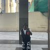 br_ho7