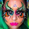 queenofblending