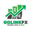 GOLINKFX