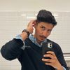 miguel_arreguinreal