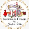 josephine.2478